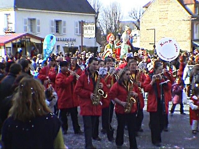 carnaval 2005 (14).jpg